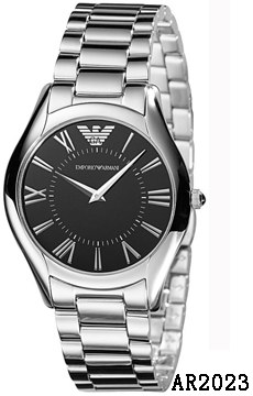 Armani watch man-198